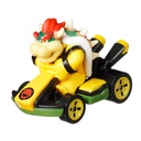 HOT WHEELS MARIO KART SURTIDO (GBG25_6.jpg)