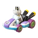 HOT WHEELS MARIO KART SURTIDO (GBG25_7.jpg)