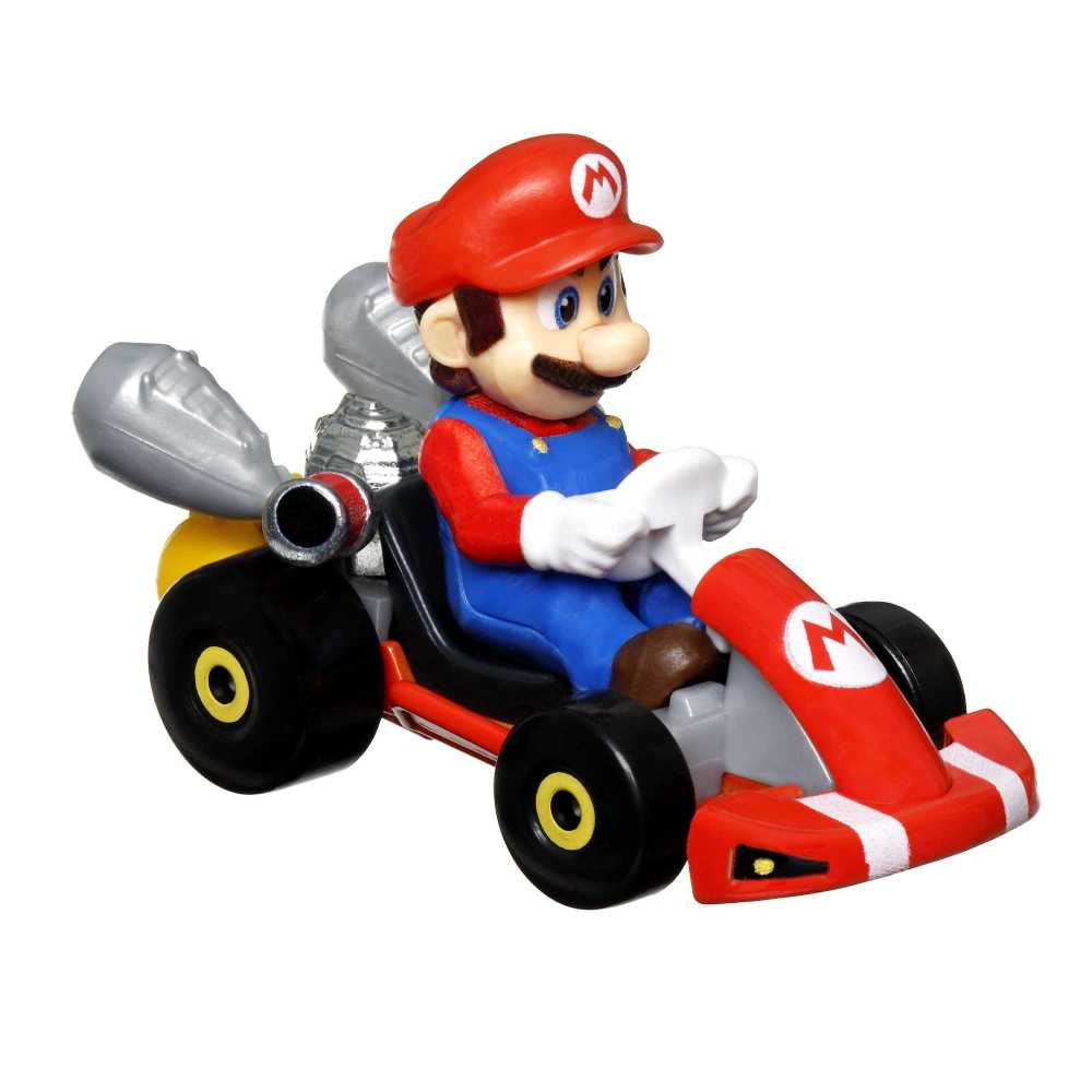 HOT WHEELS MARIO KART SURTIDO (GBG25_8.jpg)
