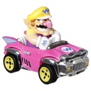 HOT WHEELS MARIO KART SURTIDO (GBG25_9.jpg)