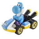 HOT WHEELS MARIO KART SURTIDO (GBG25_10.jpg)