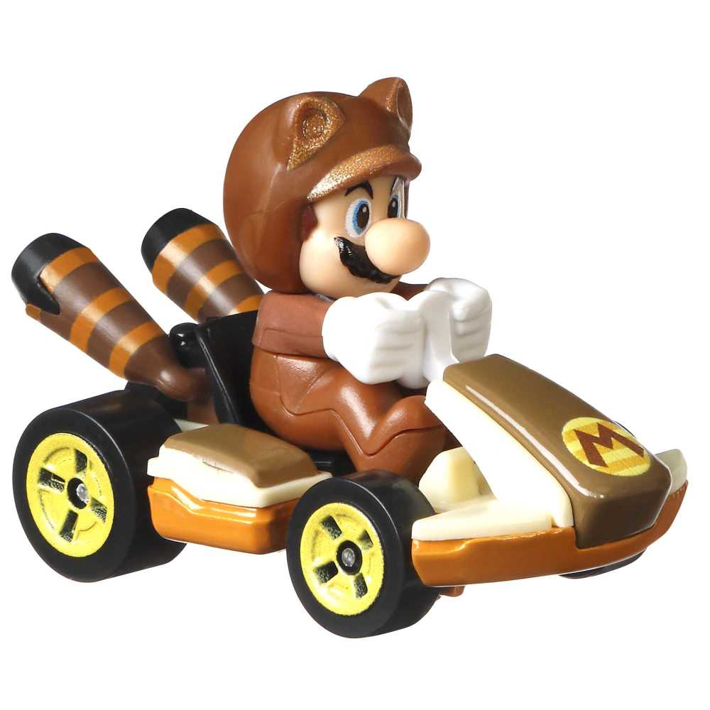 HOT WHEELS MARIO KART SURTIDO (GBG25_11.jpg)