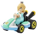 HOT WHEELS MARIO KART SURTIDO (GBG25_12.jpg)