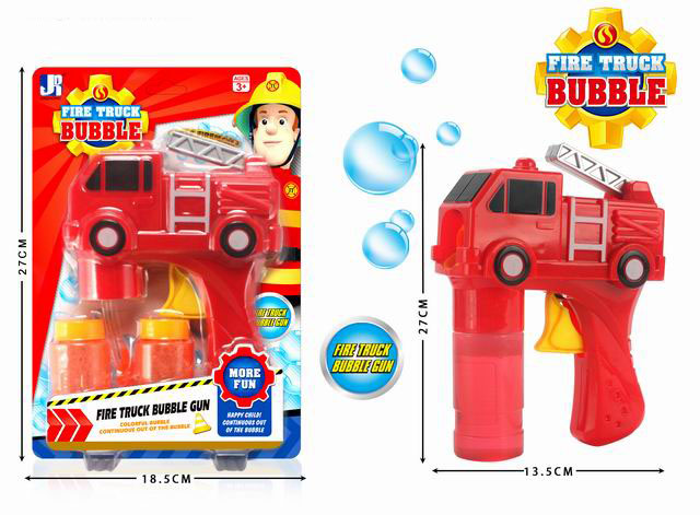 LANZADOR DE BURBUJAS CAMION BOMBERO (PPD-1288A.jpg)