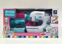 MAQUINA D/COSER CON SET DE COSTURA (DWJ-2539A.jpg)