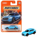 MATCHBOX CARROS COLECCION 1:64 (30782_1.jpg)