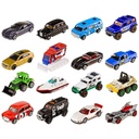 MATCHBOX CARROS COLECCION 1:64 (30782_2.jpg)