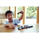 MATCHBOX CARROS COLECCION 1:64 (30782_3.jpg)