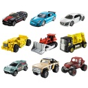 MATCHBOX CARROS COLECCION 1:64 (30782_5.jpg)