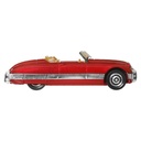 MATCHBOX PAQUETE 5 (C1817-10.jpg)