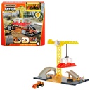 MATCHBOX PISTA ACTION DRIVERS (GVY82-1.jpg)