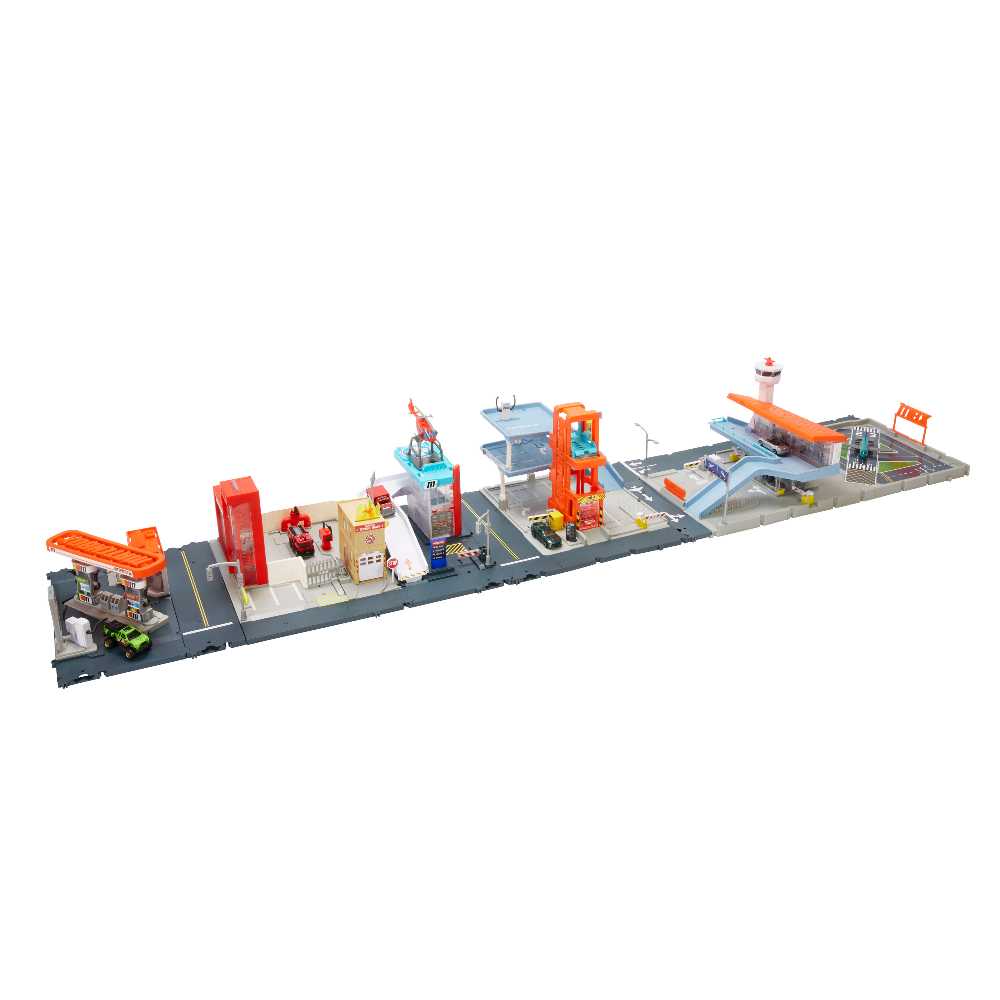 MATCHBOX PISTA ACTION DRIVERS (GVY82-2.jpg)