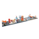 MATCHBOX PISTA ACTION DRIVERS (GVY82-2.jpg)