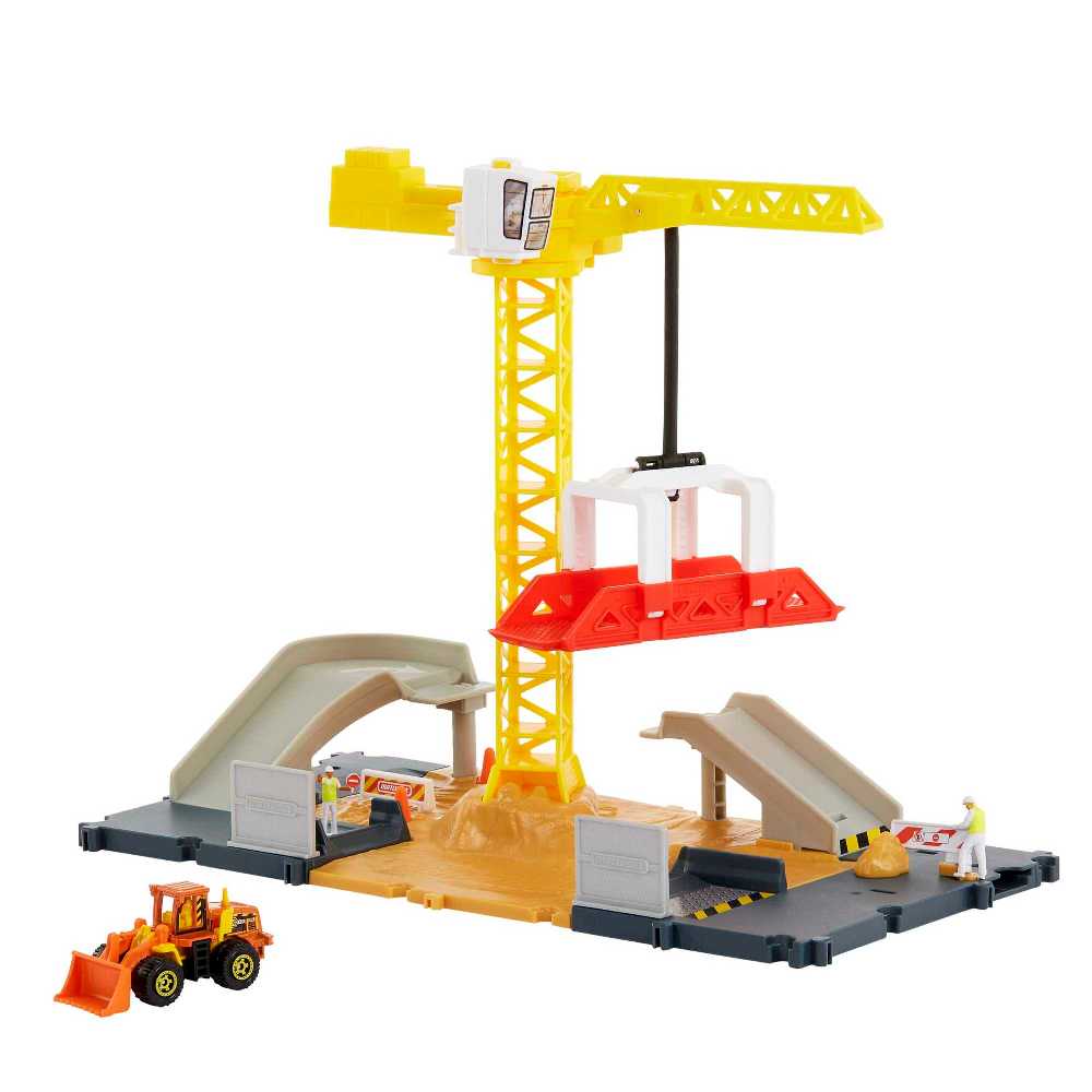 MATCHBOX PISTA ACTION DRIVERS (GVY82-4.jpg)