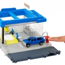 MATCHBOX PISTA ACTION DRIVERS (GVY82-6.jpg)