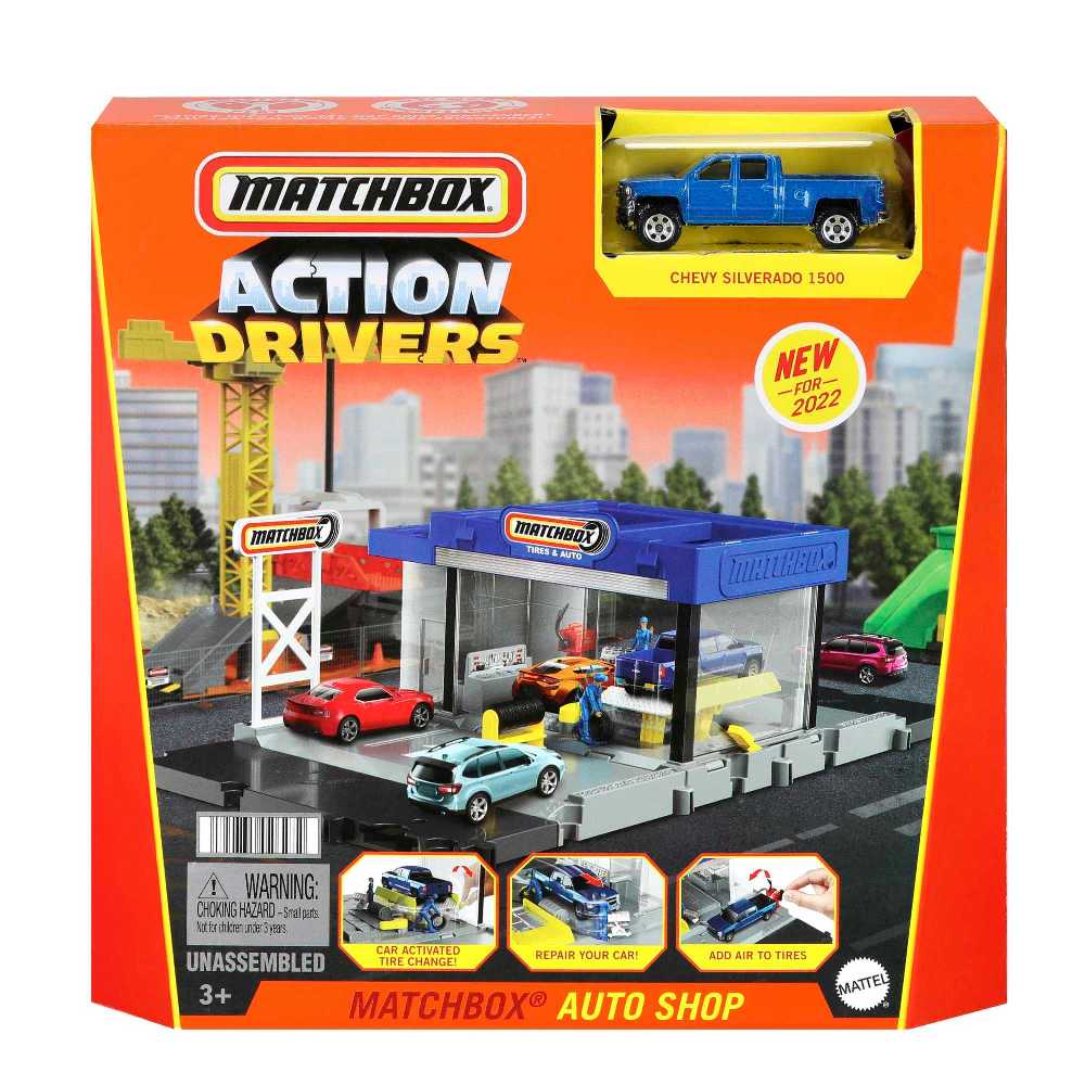 MATCHBOX PISTA ACTION DRIVERS (GVY82-10.jpg)