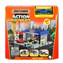 MATCHBOX PISTA ACTION DRIVERS (GVY82-10.jpg)