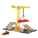 MATCHBOX PISTA ACTION DRIVERS (GVY82_1.jpg)