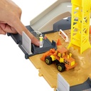 MATCHBOX PISTA ACTION DRIVERS (GVY82_5.jpg)