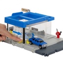 MATCHBOX PISTA ACTION DRIVERS (GVY82_6.jpg)