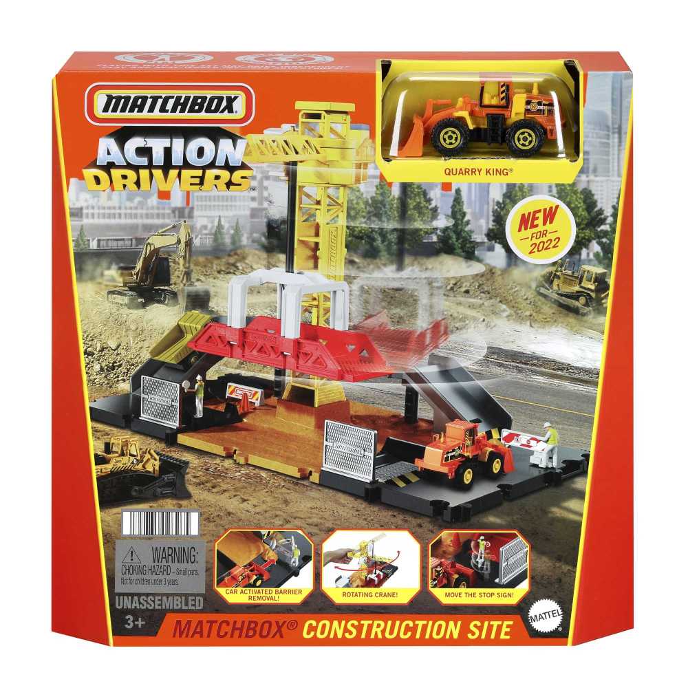 MATCHBOX PISTA ACTION DRIVERS (GVY82_7.jpg)