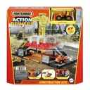 MATCHBOX PISTA ACTION DRIVERS (GVY82_7.jpg)