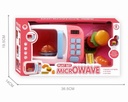 MICROONDAS C/ACCESORIOS (DWJ-2542A.jpg)