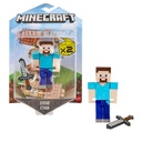 MINECRAFT FIGURAS SURTIDO 3" (GTP08-1.jpg)