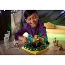 MINECRAFT FIGURAS SURTIDO 3" (GTP08-2.jpg)