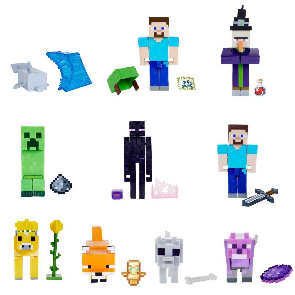MINECRAFT FIGURAS SURTIDO 3" (GTP08-3.jpg)
