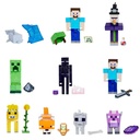 MINECRAFT FIGURAS SURTIDO 3" (GTP08-3.jpg)
