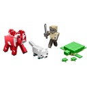 MINECRAFT FIGURAS SURTIDO 3" (GTP08-4.jpg)
