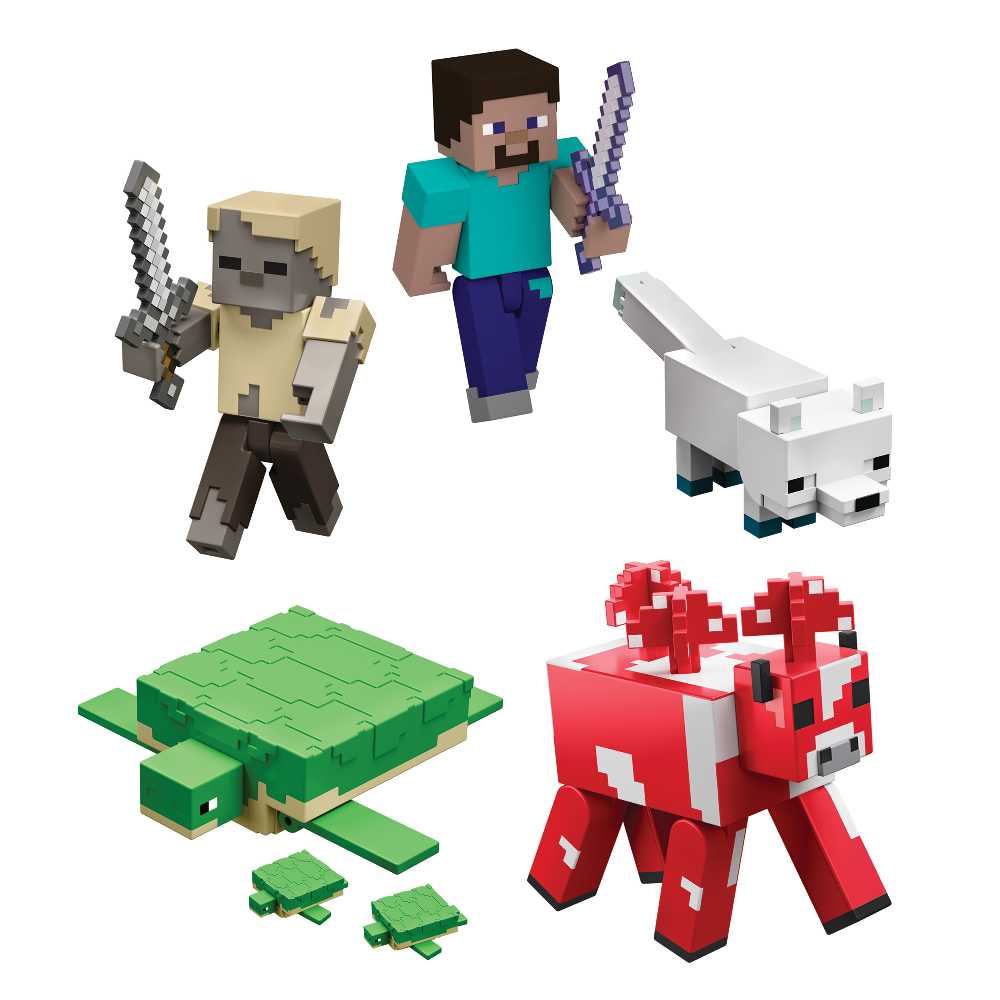 MINECRAFT FIGURAS SURTIDO 3" (GTP08-5.jpg)