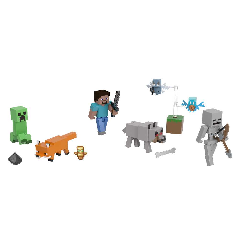 MINECRAFT FIGURAS SURTIDO 3" (GTP08-6.jpg)