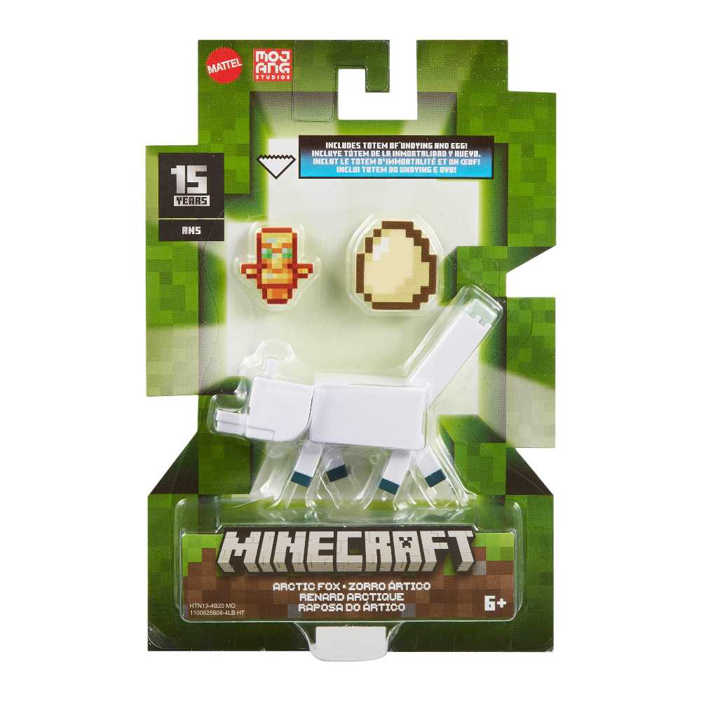MINECRAFT FIGURAS SURTIDO 3" (GTP08-7.jpg)