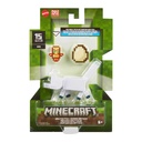 MINECRAFT FIGURAS SURTIDO 3" (GTP08-7.jpg)