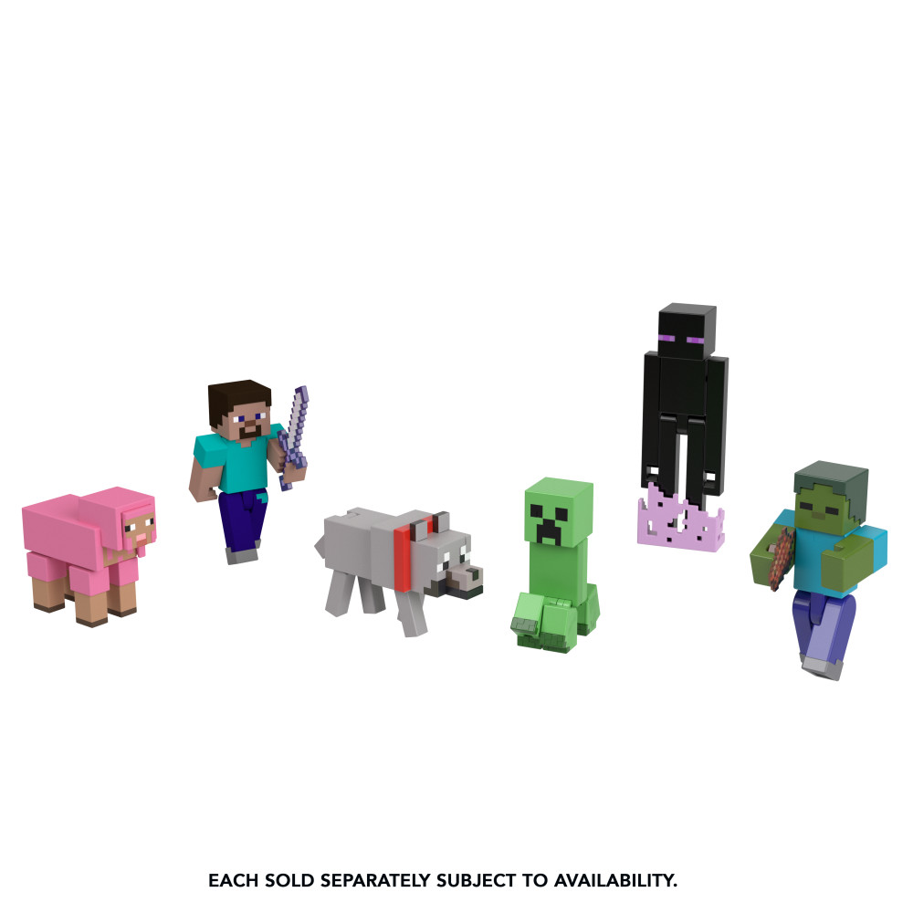 MINECRAFT FIGURAS SURTIDO 3" (GTP08_1.jpg)