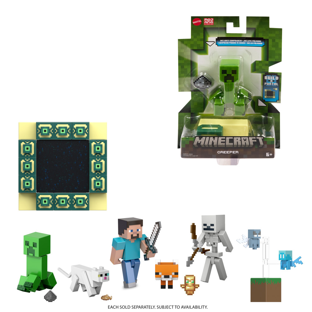 MINECRAFT FIGURAS SURTIDO 3" (GTP08_3.jpg)