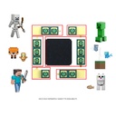 MINECRAFT FIGURAS SURTIDO 3" (GTP08_4.jpg)