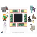 MINECRAFT FIGURAS SURTIDO 3" (GTP08_5.jpg)