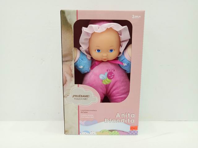 MUÑECA BEBE ANITA BLANDITA (GZG-5152A.jpg)