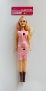 MUÑECA FASHION DOLL CON LUCES Y SONIDOS 18" (GZI-0762A.jpg)