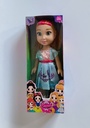 MUÑECA SWEET CON LUCES Y SONIDOS 10" (GZC-8657A.jpg)