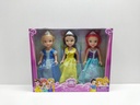 MUÑECA TODDLER PRINCESAS 3 PZ (GZ-19846A.jpg)