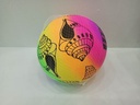 PELOTA D/HULE ARCOIRIS (CQ-6790A.jpg)
