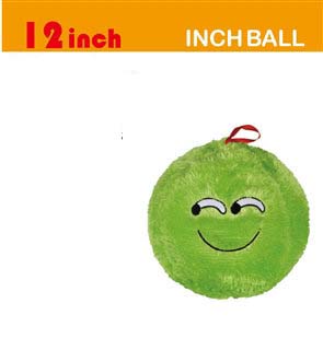 PELOTA PELUCHE 12" (GZM-1349A.jpg)