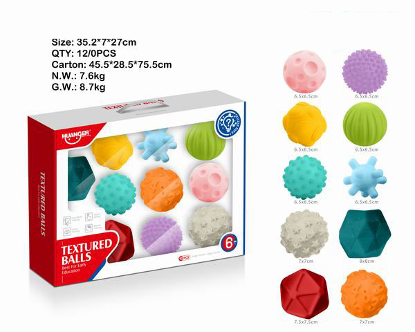 PELOTAS CON TEXTURA SQUEEZE 10 PZ (CTT-6177A.jpg)
