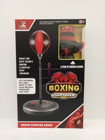 PERA DE BOXEO (TYJ-0903A.jpg)