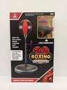 PERA DE BOXEO (TYJ-0903A.jpg)