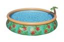 PISCINA REDONDA INFLABLE PARADISE (4.57 M X 84 CM) (IMAG1_57415 PISCINA PARADISE.jpg)